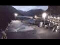 Webcam Geiranger