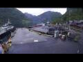 Webcam Geiranger