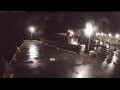 Webcam Geiranger