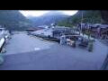 Webcam Geiranger