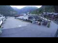 Webcam Geiranger