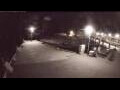 Webcam Geiranger