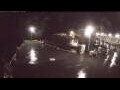 Webcam Geiranger