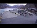 Webcam Geiranger