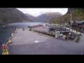Webcam Geiranger