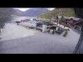 Webcam Geiranger