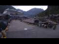 Webcam Geiranger