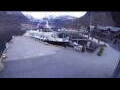 Webcam Geiranger