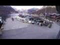 Webcam Geiranger