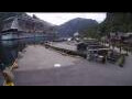 Webcam Geiranger