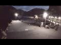 Webcam Geiranger