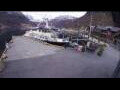 Webcam Geiranger