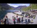 Webcam Geiranger