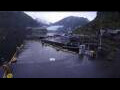 Webcam Geiranger