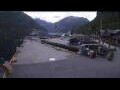 Webcam Geiranger