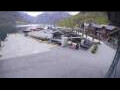 Webcam Geiranger