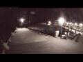 Webcam Geiranger