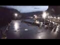 Webcam Geiranger