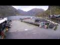 Webcam Geiranger