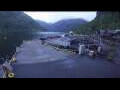 Webcam Geiranger