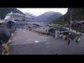Webcam Geiranger