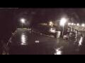 Webcam Geiranger