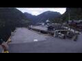 Webcam Geiranger