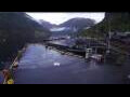 Webcam Geiranger