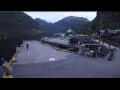 Webcam Geiranger