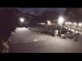 Webcam Geiranger