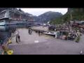 Webcam Geiranger