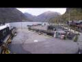 Webcam Geiranger