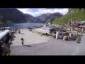 Webcam Geiranger