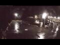 Webcam Geiranger