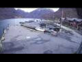 Webcam Geiranger