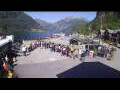 Webcam Geiranger
