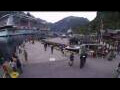 Webcam Geiranger