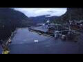 Webcam Geiranger