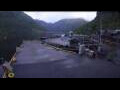 Webcam Geiranger