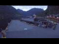 Webcam Geiranger