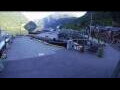 Webcam Geiranger