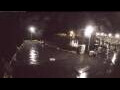 Webcam Geiranger