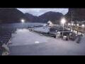 Webcam Geiranger