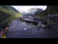 Webcam Geiranger
