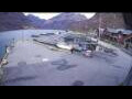 Webcam Geiranger