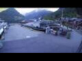 Webcam Geiranger