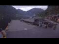 Webcam Geiranger