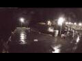 Webcam Geiranger