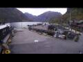 Webcam Geiranger