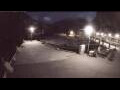 Webcam Geiranger